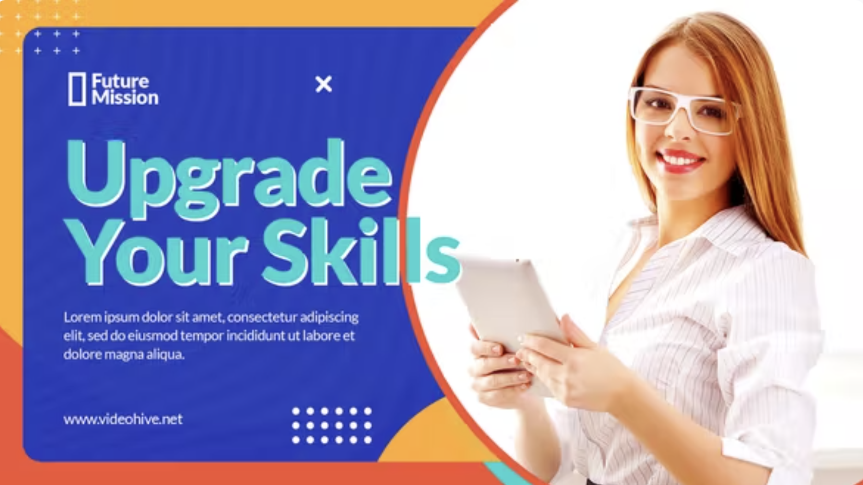 17 Training Video Templates You Can Duplicate and Use Now